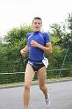 FlersTriathlon2010 061